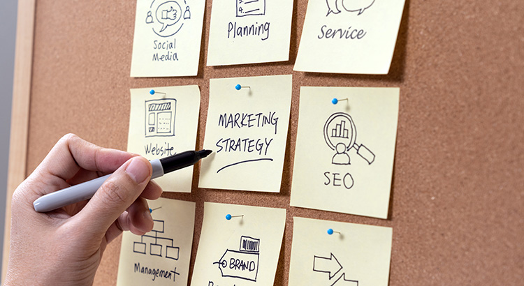 customised-marketing-strategies